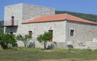 Peloponissos,Agroktima Boukouvala,Laconia,Gythio,Vathi